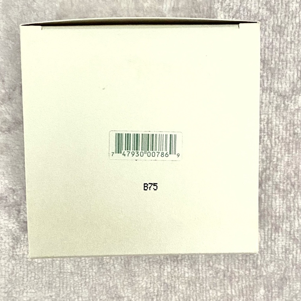 Rare La Mer The Powder 05 Translucent .88oz/25g - Picture 6 of 16